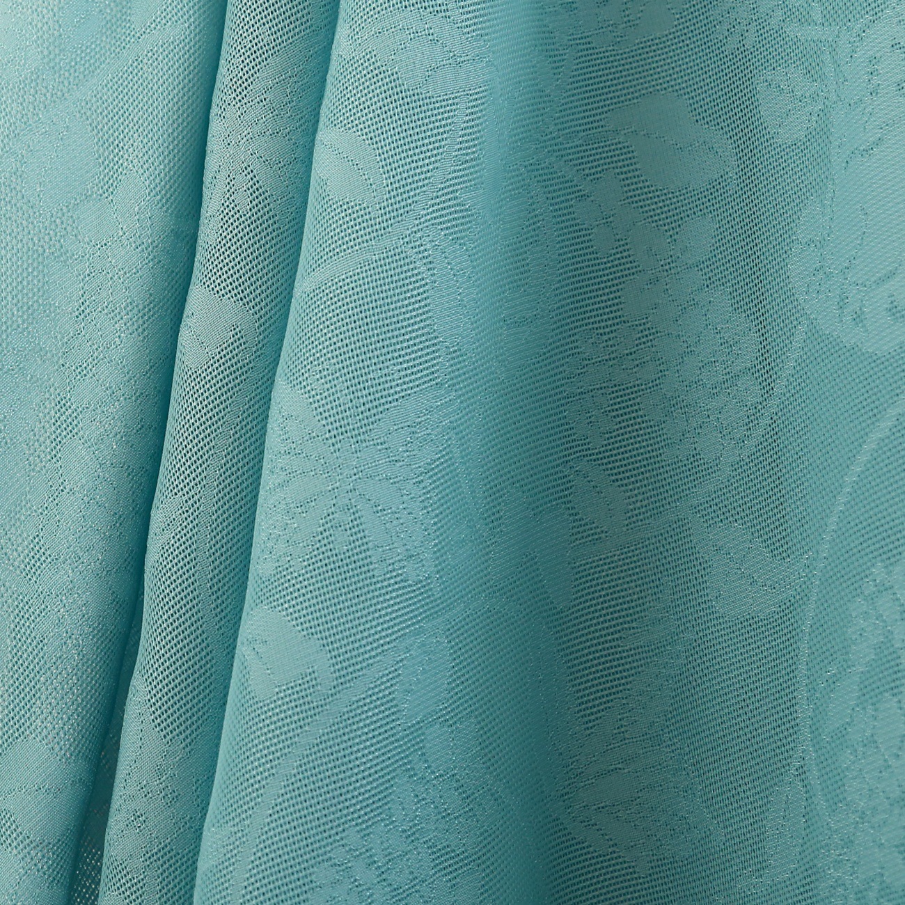 5#turquoise green