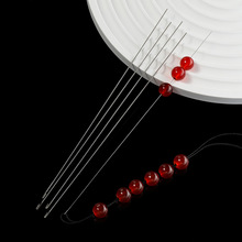 ���P䓴���� �����hᘴ���������� �ִ���������� diy�Ʒ����