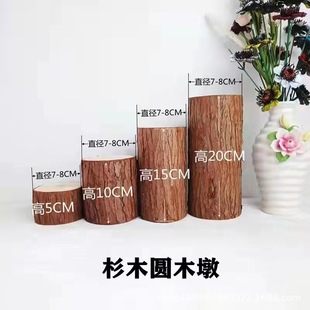 ���l�}�Q��ɼľ�䘶�A ľ��б ľ��ԭľ�^ľ���[���@ˇ���ڵ�����
