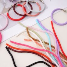 �D����耳׿۷��G�p�@�K�� diy�ֹ��֙C�耳׿��Ʒ������l