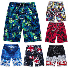 Сļaʿɳѝٸɿ羳ѝдѝѝ