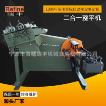 ƽϼһwCL݆ƽϙCһ G0ϵҺUu݆΁U