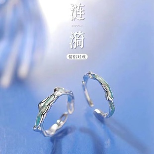 �i����H��ָ��ŮinsС��������Ҏ�tʳָ��r�оGɫ���z�_��ָ�h