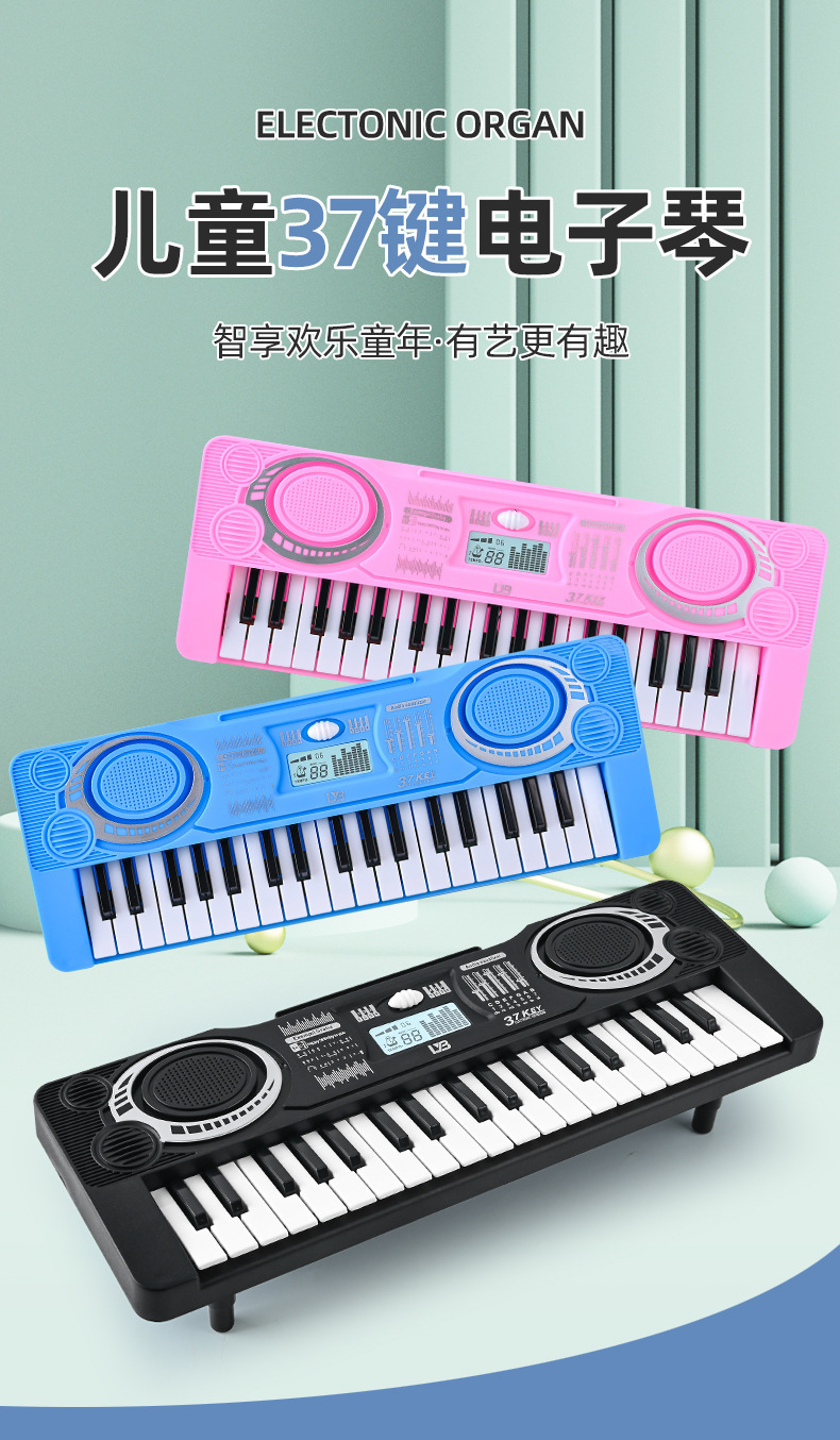 8e85f615951f22c0fd8d21fbc8bb64