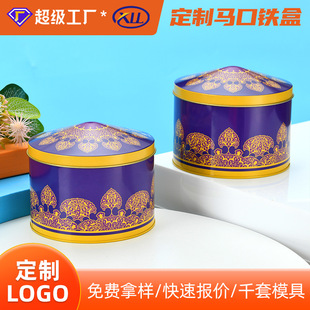 �S���ֹ��ɹ������R���F����ǹ�ʳƷ���b�F�ޮ��ν����F�ж���