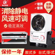 �x���L�C���I���o���̨ʽȥ�o����������Ϸ��o�С���L��