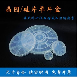 ��Ƭ���A�������ĭ��Ƭ�������޷�����f���o�о��ۺл��@