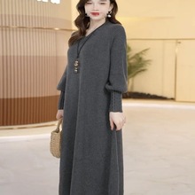 ꋌbëLëȹŮﶬ¿VI@ӺᘿBȹ