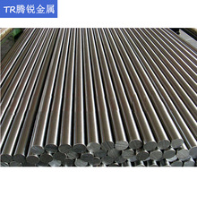 �ֻ���Ӧ�ձ�����CRS1018���CRS1018Բ��