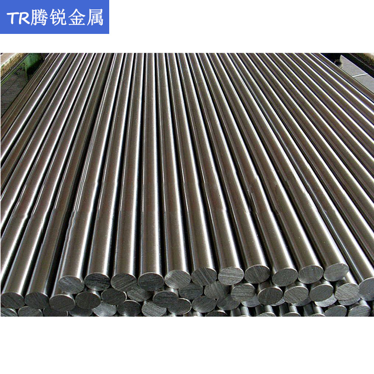 供应X2CrTi12铁素体型不锈钢X2CrTi12带材 板材 棒材
