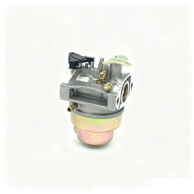 Carburetor Robin EA190V