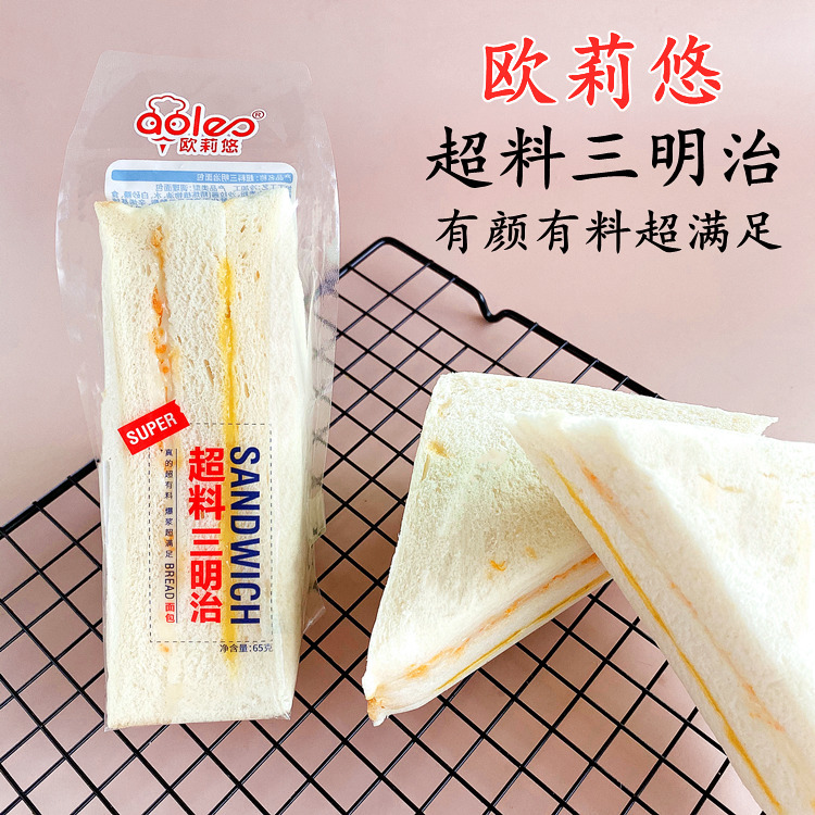 详情2.jpg
