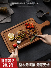 ��ľ�|ţ�űP���ͱP�L����ľ��P�бP���õ������ţ�ǱP��