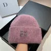Fur purple