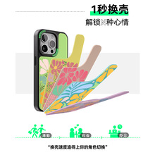 ����Q�����֙C��iphone15�����O��14pro�ɲ�ж��������һ�S��׃