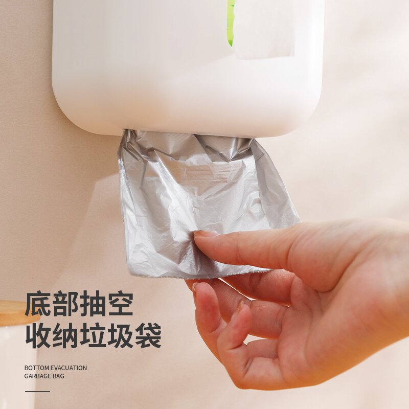 O1CN01P5bG1f1tEVfCyEO5y_!!2051