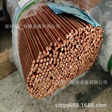 �M��C110���~�� C111���~�� CZ101�~�Ͻ𱡰�/�S�~����/�~�� ���