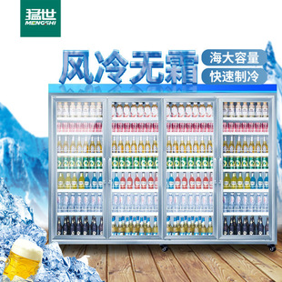 �������wʽ��ϙ����չʾ�����������_�T���T���T��������