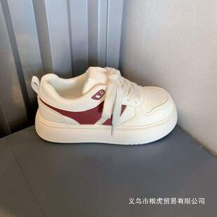 �H����˕r�������R����ͬ���ɸ�С��Ь���2025С���n��W����Ь