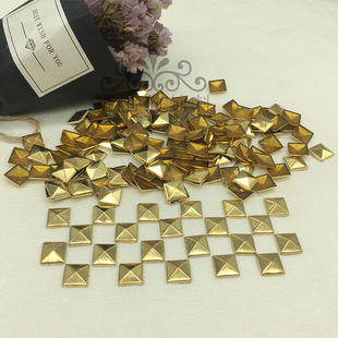 �ķ��μ�픠CƬ��ᔠC�TᔠCƬƬDIY��C��������