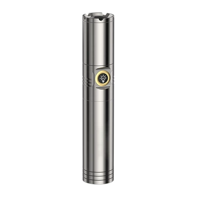 Life, Lithium Battery, Portable Small Flashlight, UV fənərlər