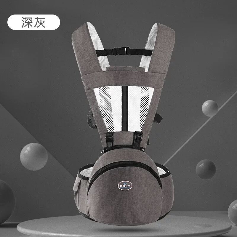 QQ图片20211008203847