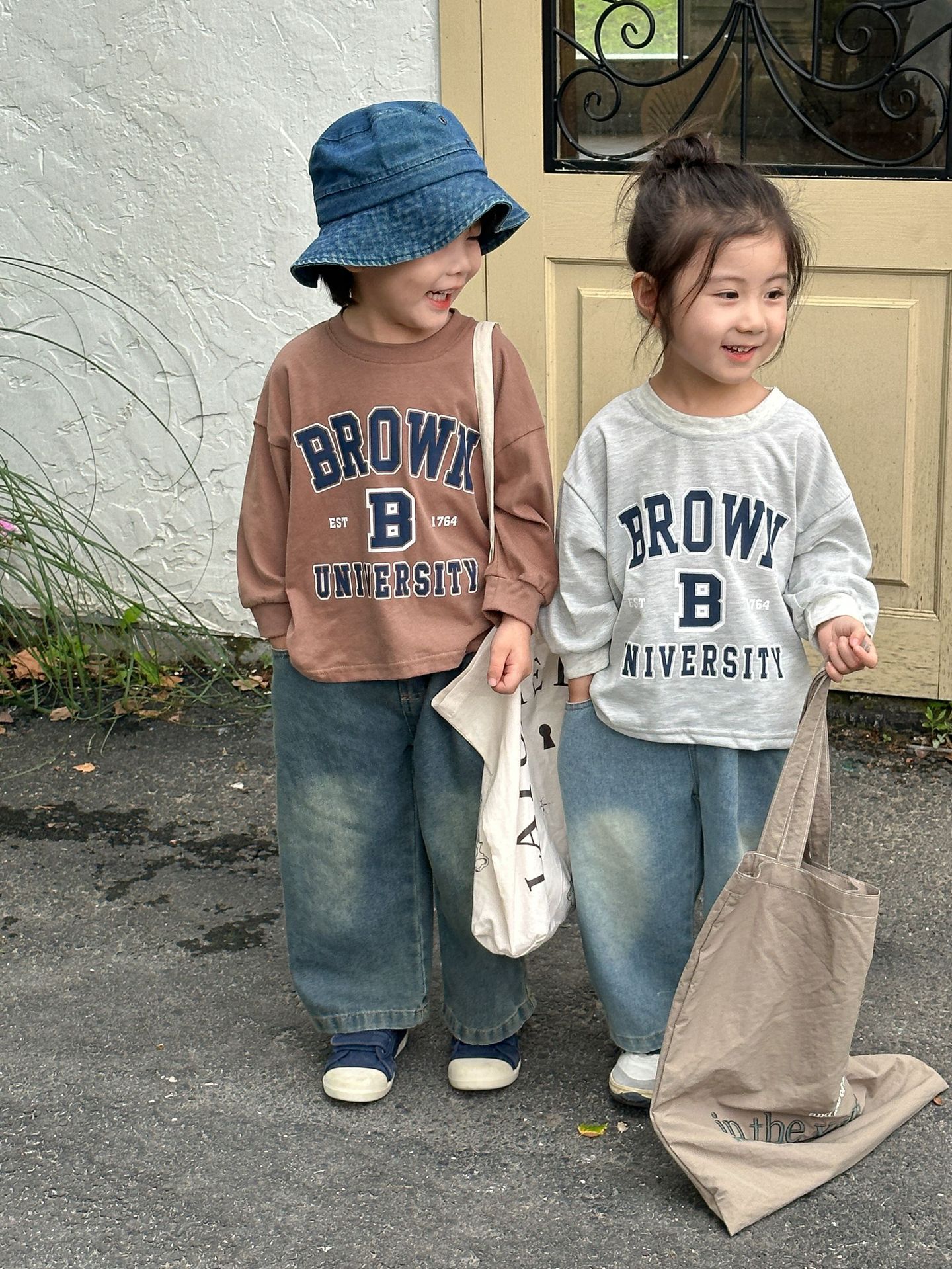 2024-06-06 113218.jpg