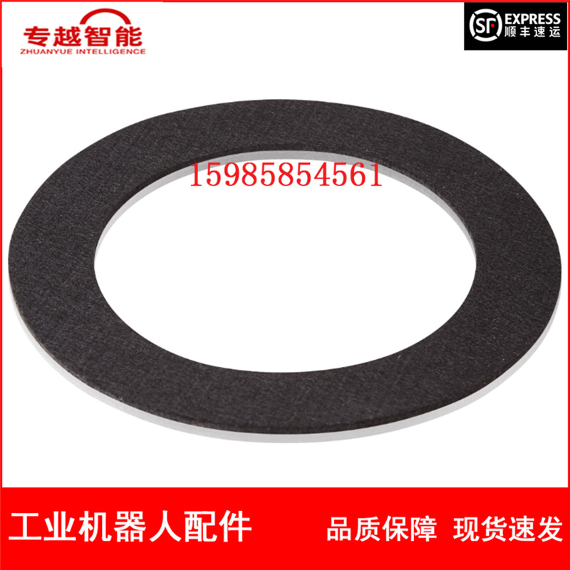 ABB机器人 3HAC5479-3 密封圈 议价