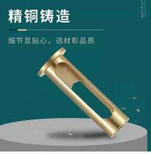 ȫ�Ԅ�ϴ�Cˮ���^ˮ�쿨��ʽ4�ֳ�ˮ�ڷ�Ó���Ԅ�ֹˮ���^ȫ�~