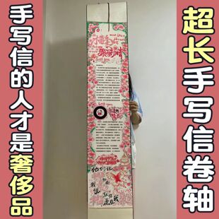 �L�����Ʒ���Sdiy���˹��֌���������S���ϰ���H���Մ���Y��