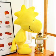 ���Q��ͨʷŬ�Ⱥ��T����ë�q��߹���С����Ů��˯�X��˯�������l