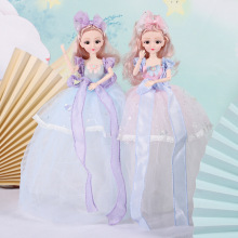 45zȹŵ°űCйރͯŮY