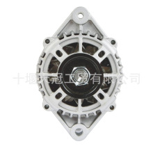 ATG13062 ����� MIA11733 MIA12557 ����Լ���϶� 825i�๦�ܳ�