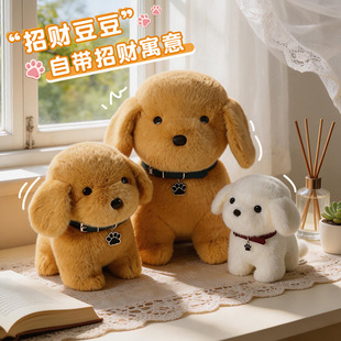 ��ؔ��������ë�q������˽�ëȮ��ɫ̩�Ϲ���ͯ���ﹷ���նY��