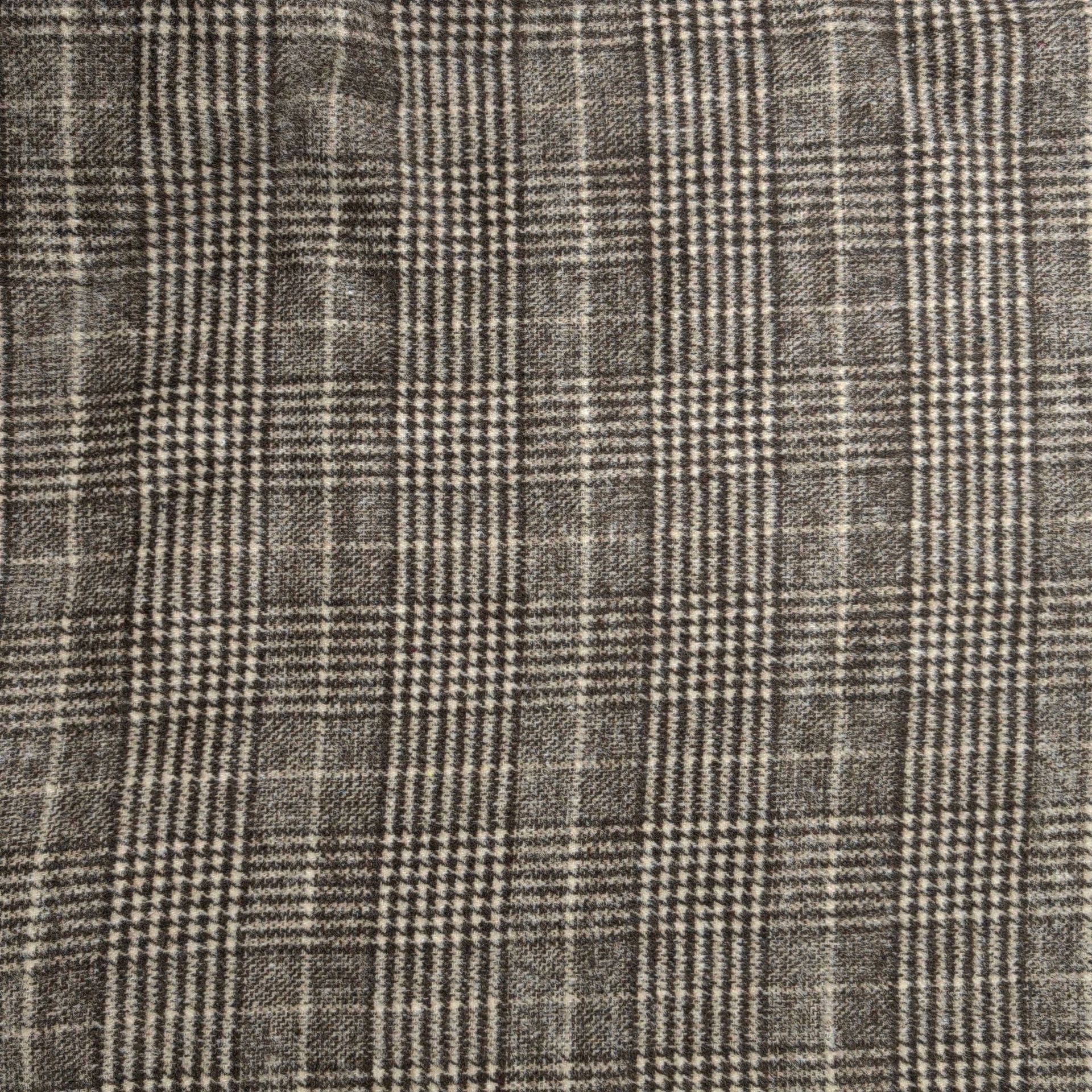 SKU02_颜色_咖啡色