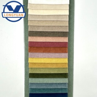 �S��ֱ���q��ѩ�᠖�¿����ϼ��������|�и߼�ɳ�l��