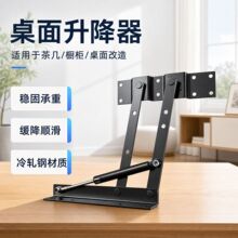 ����Ҿߙ�������Һ���ۯB֧��늄�������Ь���������������