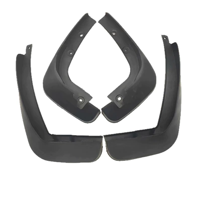 Car Tire Mudguard, Mudguard