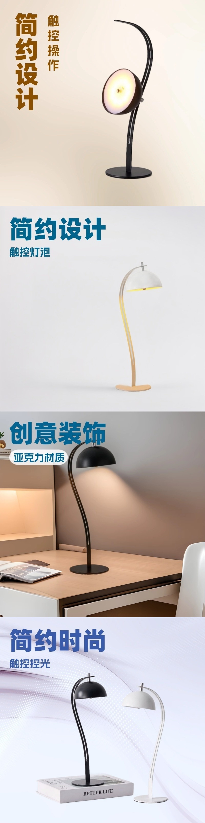 e4fe9696-b0f0-455b-bee1-5f68e55e975a.jpe