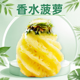 �V����ˮ���} ���l5/8-9��5/8-9���P������ˬ�ڴ���������rˮ��