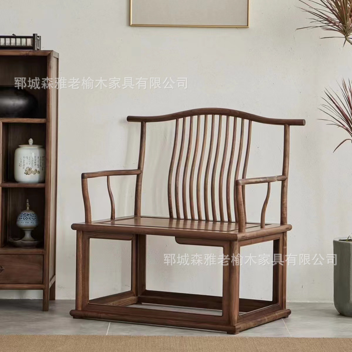 微信图片_20240928113457