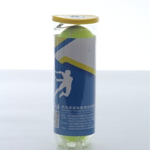 ���ˎ����W�� �Ӵ֏����K�؏�Ӗ���� ���ֽ���V���\�� �ʹ���ĥ