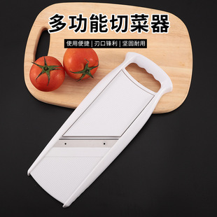 ���l����;�в��� ��s�p�^�� �N��С���� ���P䓹���