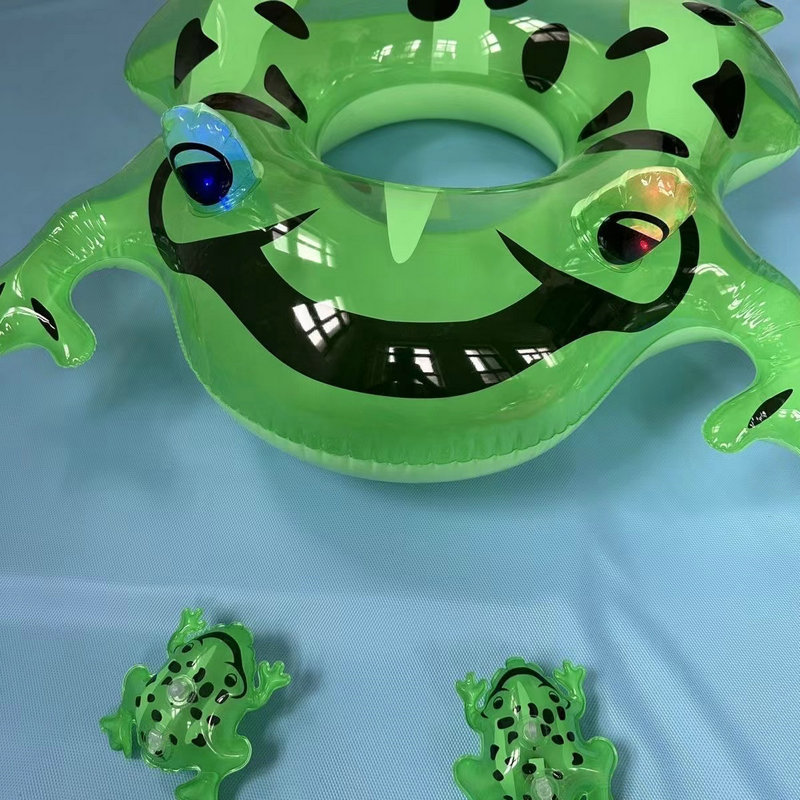 e0c9fcc8aa8b398c3fcb2d31726a0a