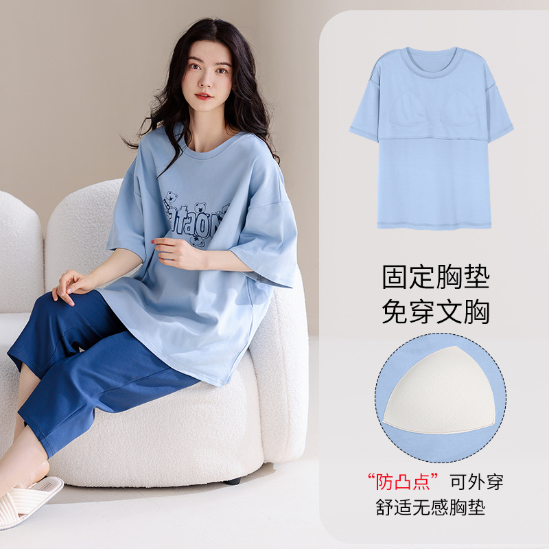 LMH6504