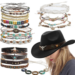 �ֹ�diy�K������ţ�^�b�Ʒ����Ƥ����������ţ��ñ�b�ñ��