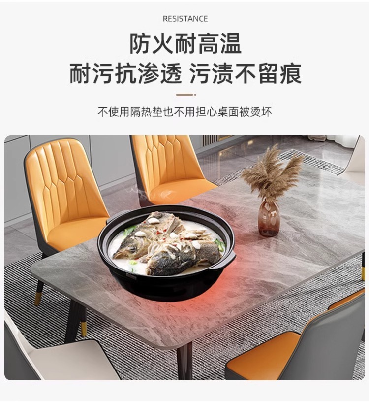 f0c6977d-5fbc-40f8-b8e3-3226d964903c.jpe