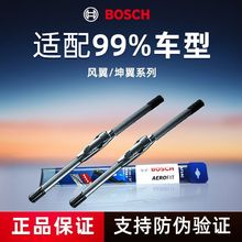 �����o���o���������ˢ���m��99%ͨ��܇���L��/����ϵ����ˢƬ