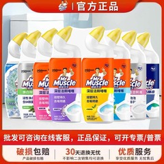 強力トイレクリーナー、トイレ洗浄液、トイレ用洗剤、強力洗浄、除垢、消臭、卸売
