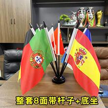 2026����ī���籭�ư��w�ʵ�Շ����Ô[���b�С�������֓u���